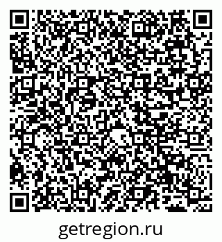 79065524746
