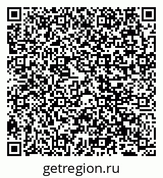 79065524747