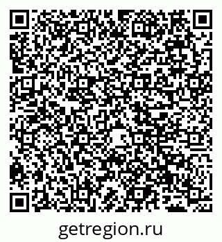79065524748