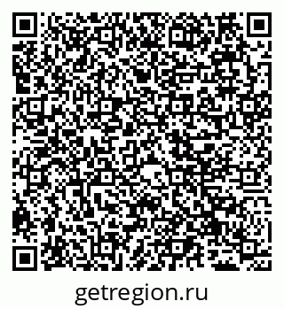 79065524749