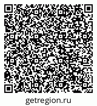 79065524750