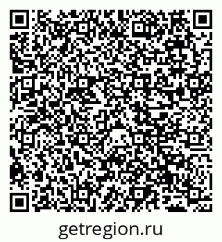 79065524752