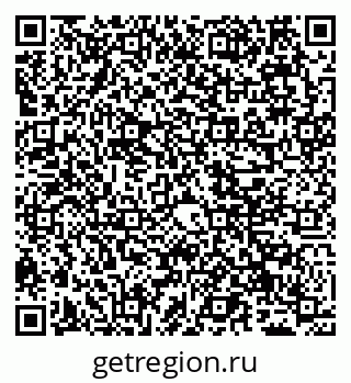 79065524758