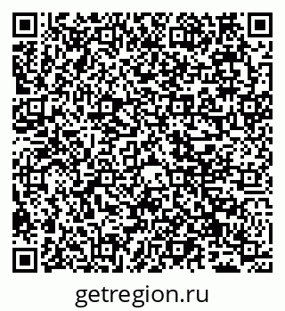 79065524759