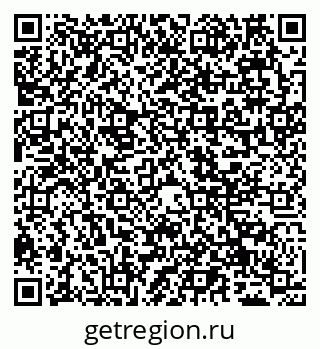 79065524761
