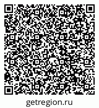 79065524765