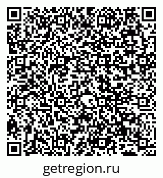 79065524767