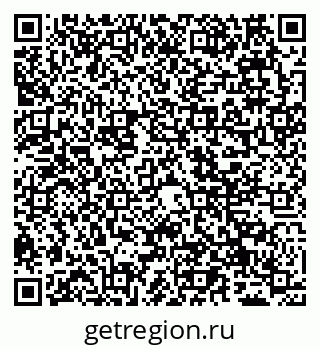 79065524769