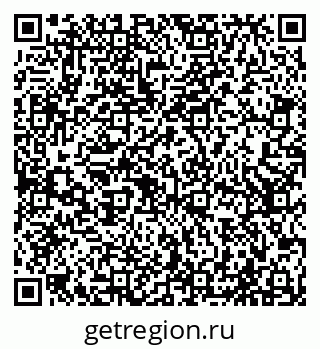 79065524770