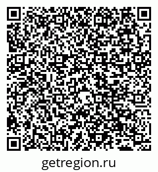 79065524771