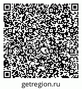 79065524772