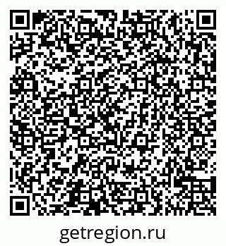 79065524774