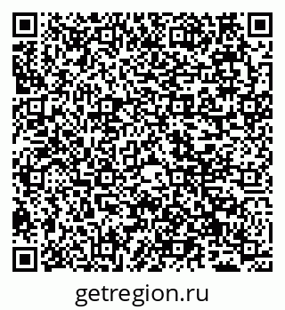 79065524775