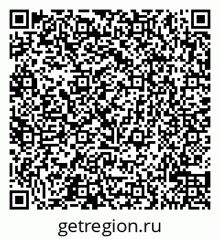 79065524777