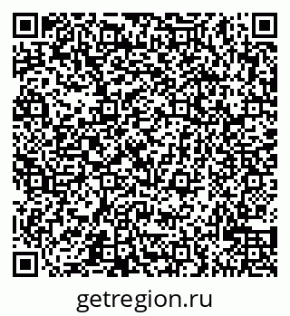 79065524778