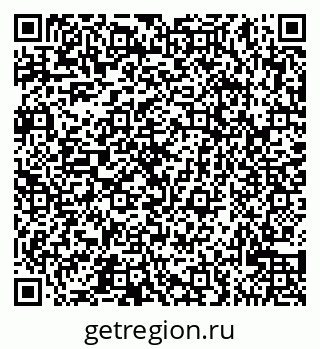 79065524779