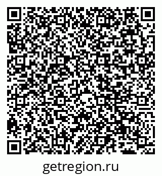 79065524781