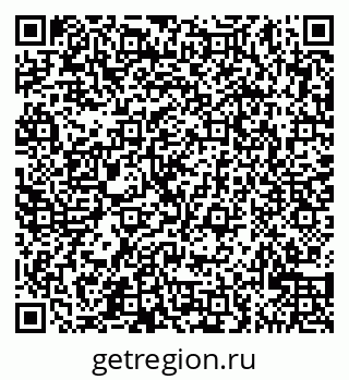 79065524782
