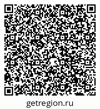 79065524788