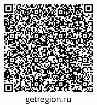 79065524789