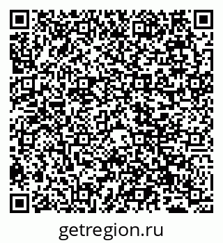 79065524790