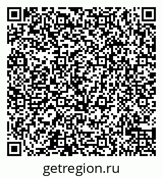 79065524791