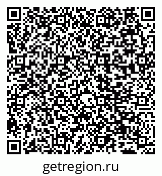 79065524793
