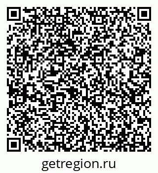 79065524794