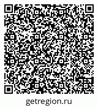 79065524795