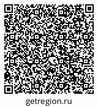79065524798