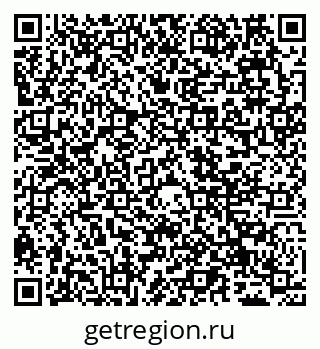 79065524799