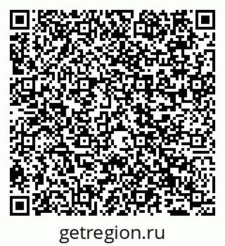 79065524802