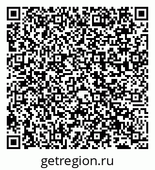79065524803