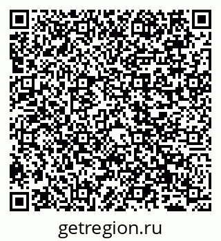79065524807