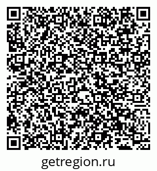 79065524808