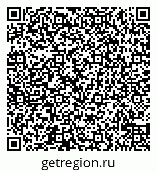 79065524810