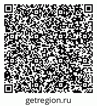 79065524813