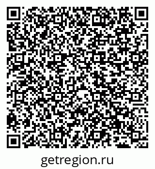 79065524815
