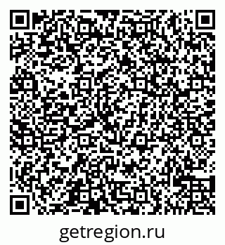 79065524818