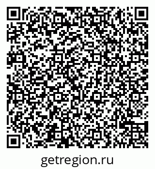 79065524820