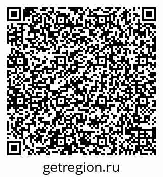 79065524822
