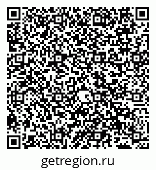 79065524828