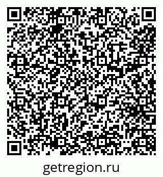 79065524829