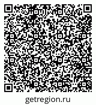 79065524833
