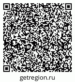 79065524834