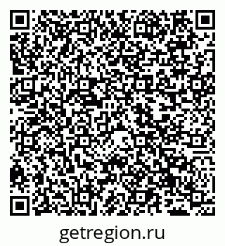 79065524835