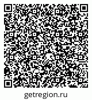 79065524840