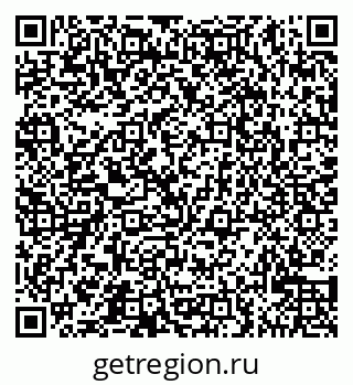 79065524842