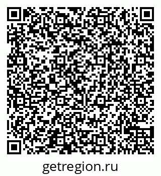 79065524843