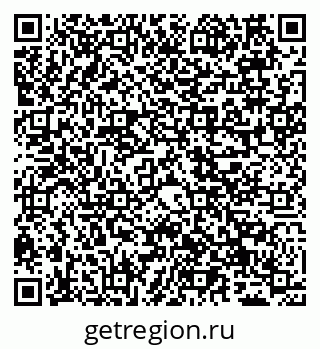 79065524846